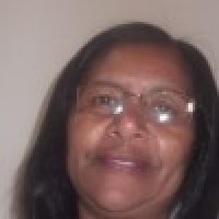 Raimunda Gomes de Novais