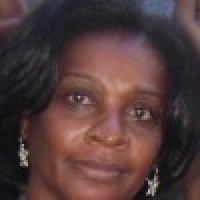 Gislene Maria da Silva Ladislau