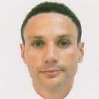 Carlos Jose dos Santos