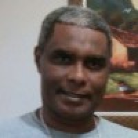 Frank de Oliveira Calazaes