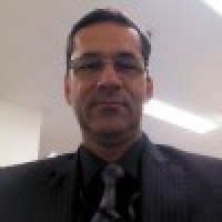 Josue Villon da Costa