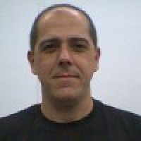 Marcelo Juarez Lopes dos Santos