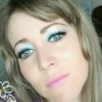 Cristiane Moreira Garcia Pradela