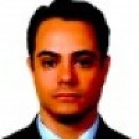 Igor Machado Ricardo