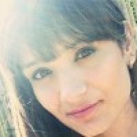 Melise Bianca de Freitas