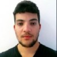 Silvio Araujo dos Santos Junior