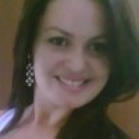 Maria de Fatima Farias de Souza