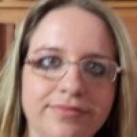 Daniela Rodrigues Gross