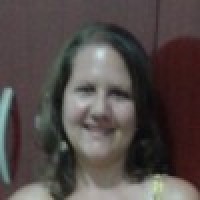 Jaqueline Silverio de Souza