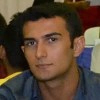 Jose Jocely de Aquino Ferro