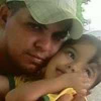 Manoel Aristonio Freitas