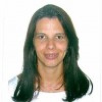 Silvia Maria Vasconcellos Nogueira