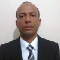 Francisco Cristiano Rodrigues da Silva