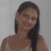 Janicleia de Oliveira Araujo