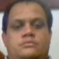 Rafael da Rocha Goncalves