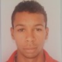 Thiago Almeida Rosa