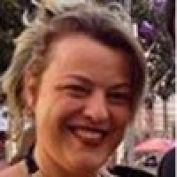 Ana Paula Fonseca Pinto