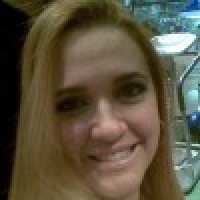 Daniela Karina de Castro Sial