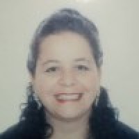 Simone Bernardes Antunes