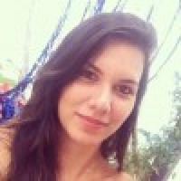 Jacqueline Soares de Castro