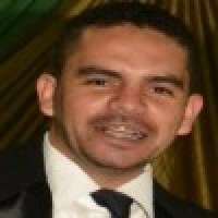 Ricardo Henrique Santos de Oliveira