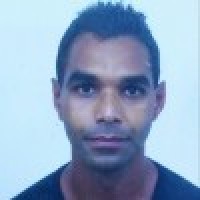 Chamberly da Silva Roberto