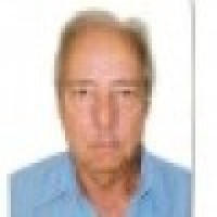 Franklin Washington Guedes Costa