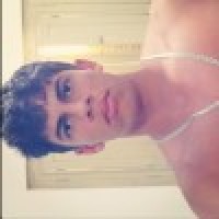 Alex Iglesias Ferreira Pinho