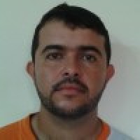 Renan Oliveira Irineu