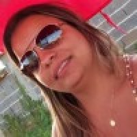 Aline Aparecida Alves da Silva