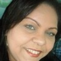 Gerdian Savia Soares Bezerra