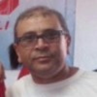Luis Raimundo da Silva Filho