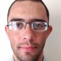 Marcelo Rodrigues de Faria