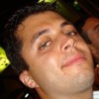 Sader Lucas Faria Silva