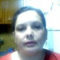 Cleonice de Oliveira Rodrigues