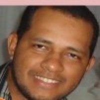 Wanderley Ferreira da Silva