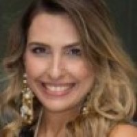 Maria Daniela Lindoso Borcato