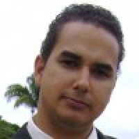 Jose Antonio Campos Nelo