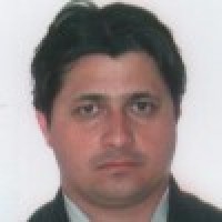 Marcio Claudino Bessa