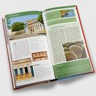 Curso como Realizar um Inventário Turístico