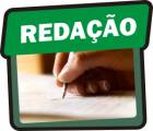 Curso de Redação