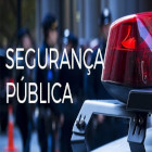 Curso de Segurança Pública