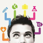 Curso de Coaching Vocacional