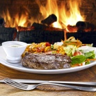 Curso Preparo de Saladas e Carnes para o Churrasco