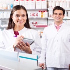 Curso de Farmácia Clínica