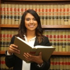 Curso Direito para Iniciantes