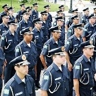 Curso de Apoio ao Guarda Municipal