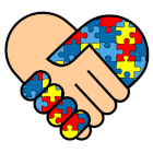 Curso de Terapia Cognitivo Comportamental para Autistas