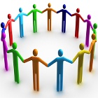 Curso de Constelação Familiar Sistêmica em Grupo Online