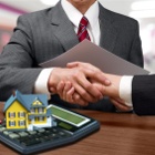 Curso Conhecendo a Profissão de Corretor de Imóveis